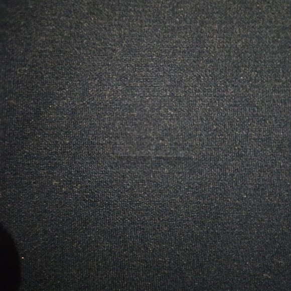 Arcteryx Blue Long Sleeve Hooded Performance Top - Picture 5 of 8